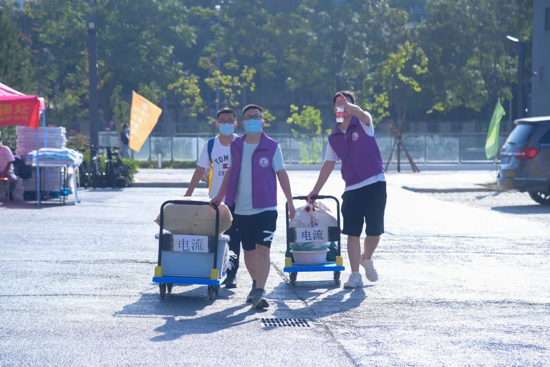 bb电子游戏官网(中国)官方网站