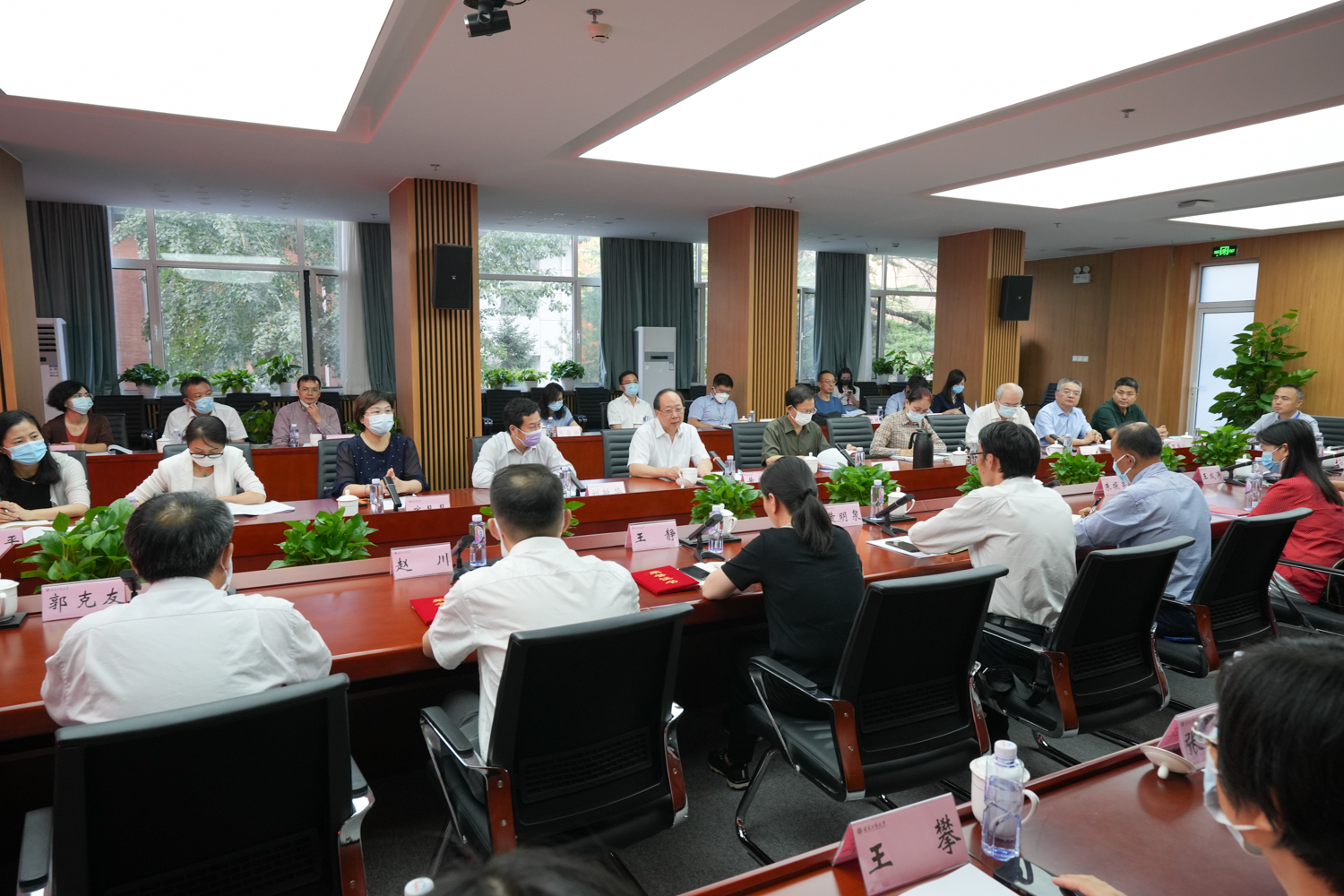 bb电子游戏官网(中国)官方网站