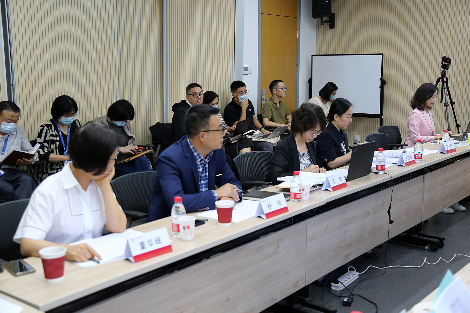 bb电子游戏官网(中国)官方网站