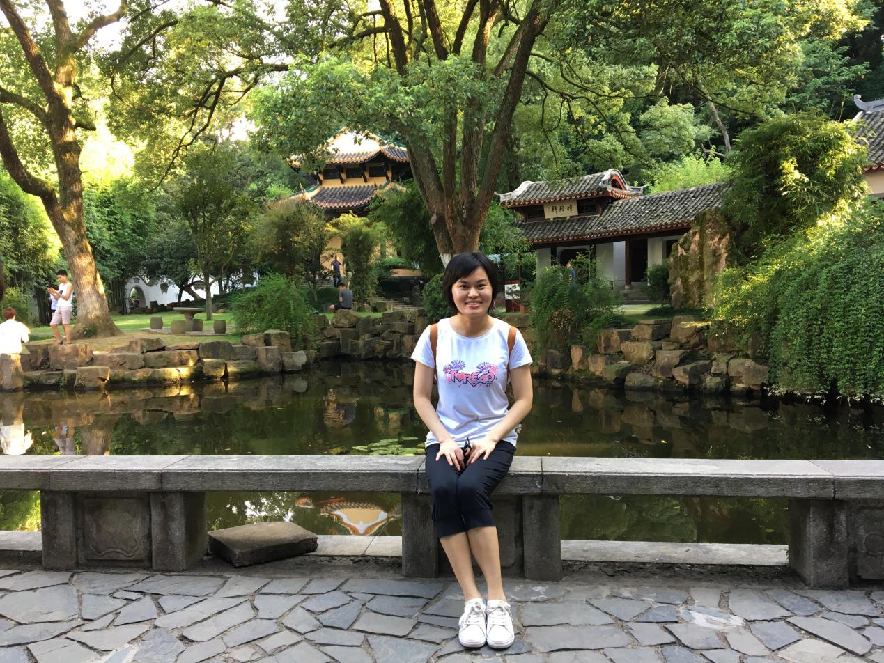 bb电子游戏官网(中国)官方网站