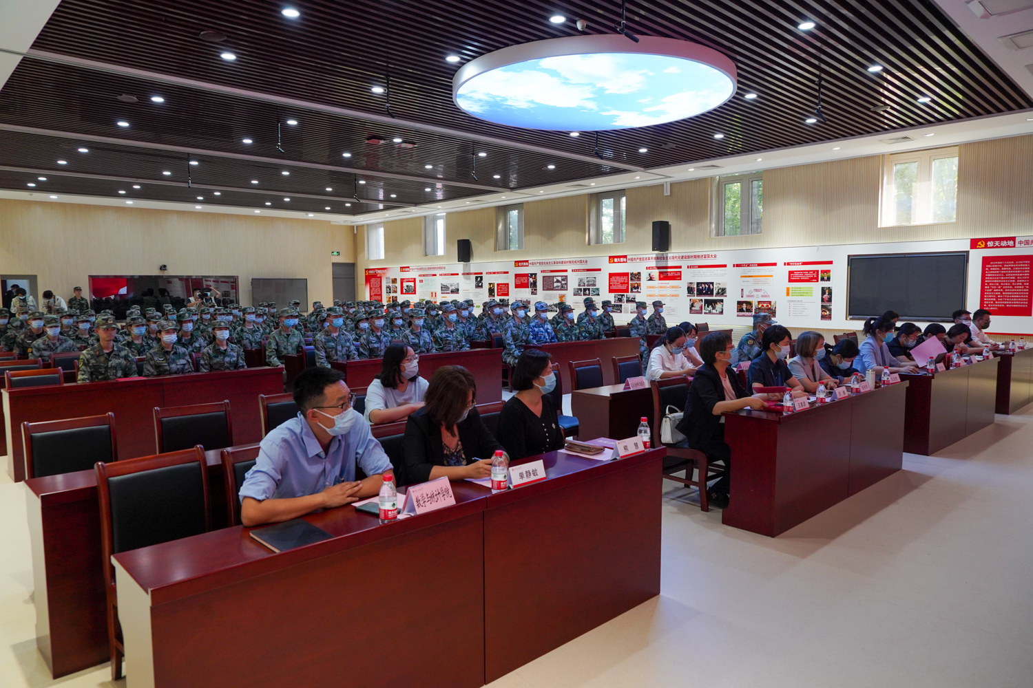 bb电子游戏官网(中国)官方网站