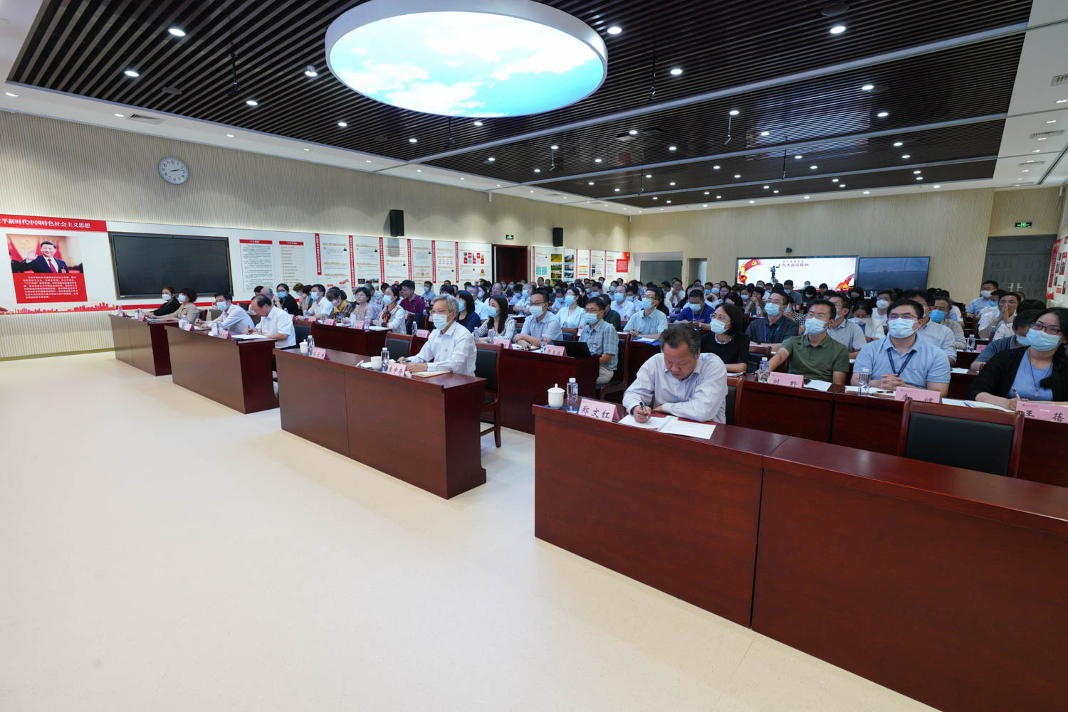 bb电子游戏官网(中国)官方网站