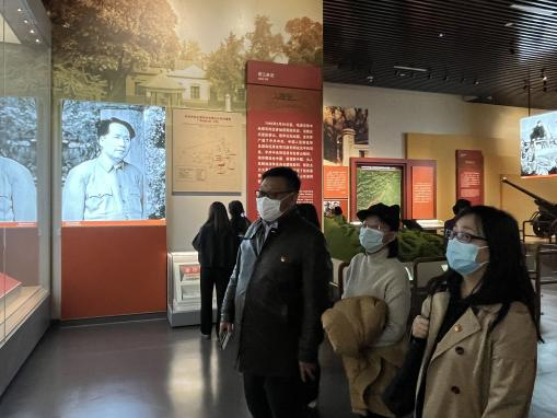 bb电子游戏官网(中国)官方网站