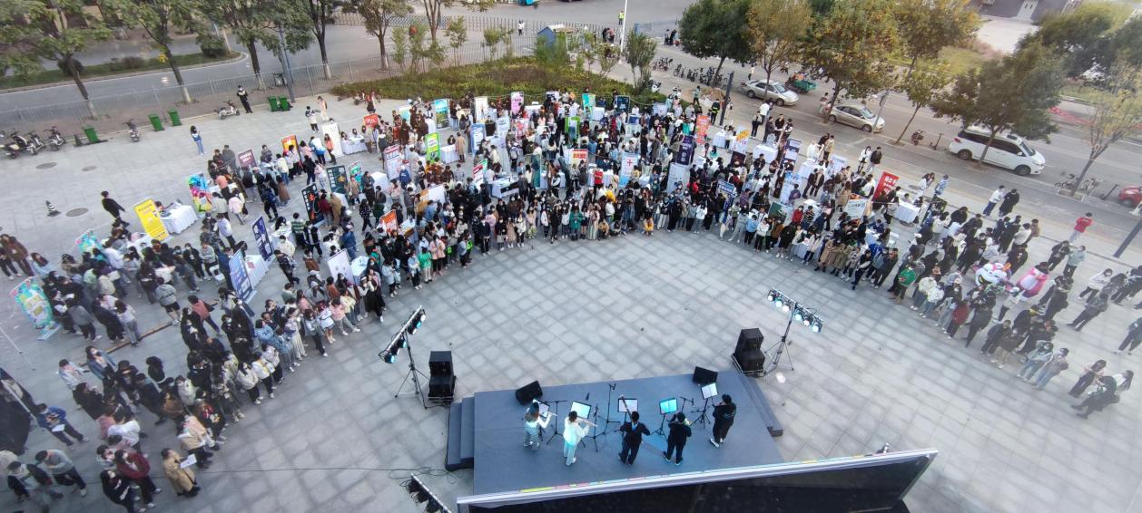 bb电子游戏官网(中国)官方网站