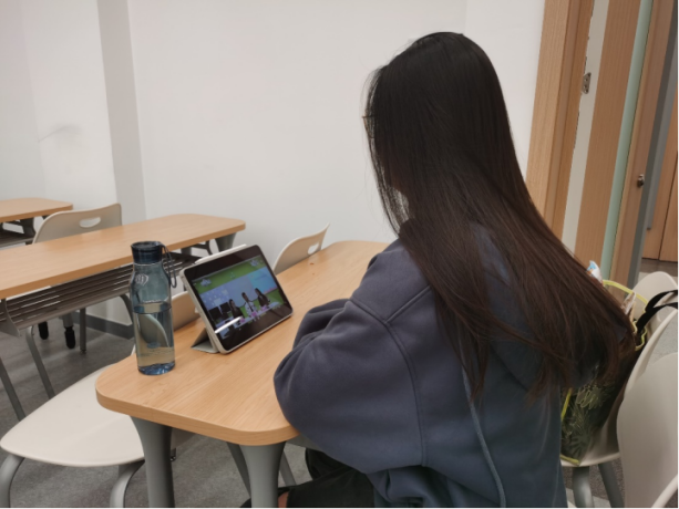 bb电子游戏官网(中国)官方网站