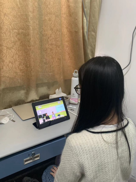 bb电子游戏官网(中国)官方网站