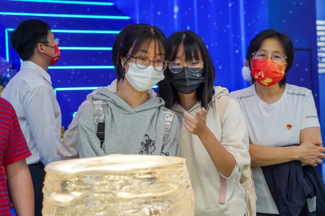 bb电子游戏官网(中国)官方网站