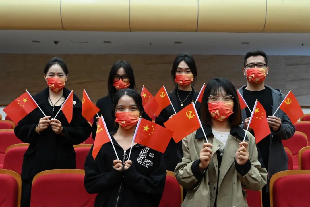 bb电子游戏官网(中国)官方网站