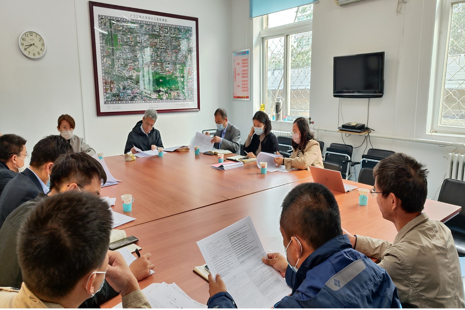 bb电子游戏官网(中国)官方网站