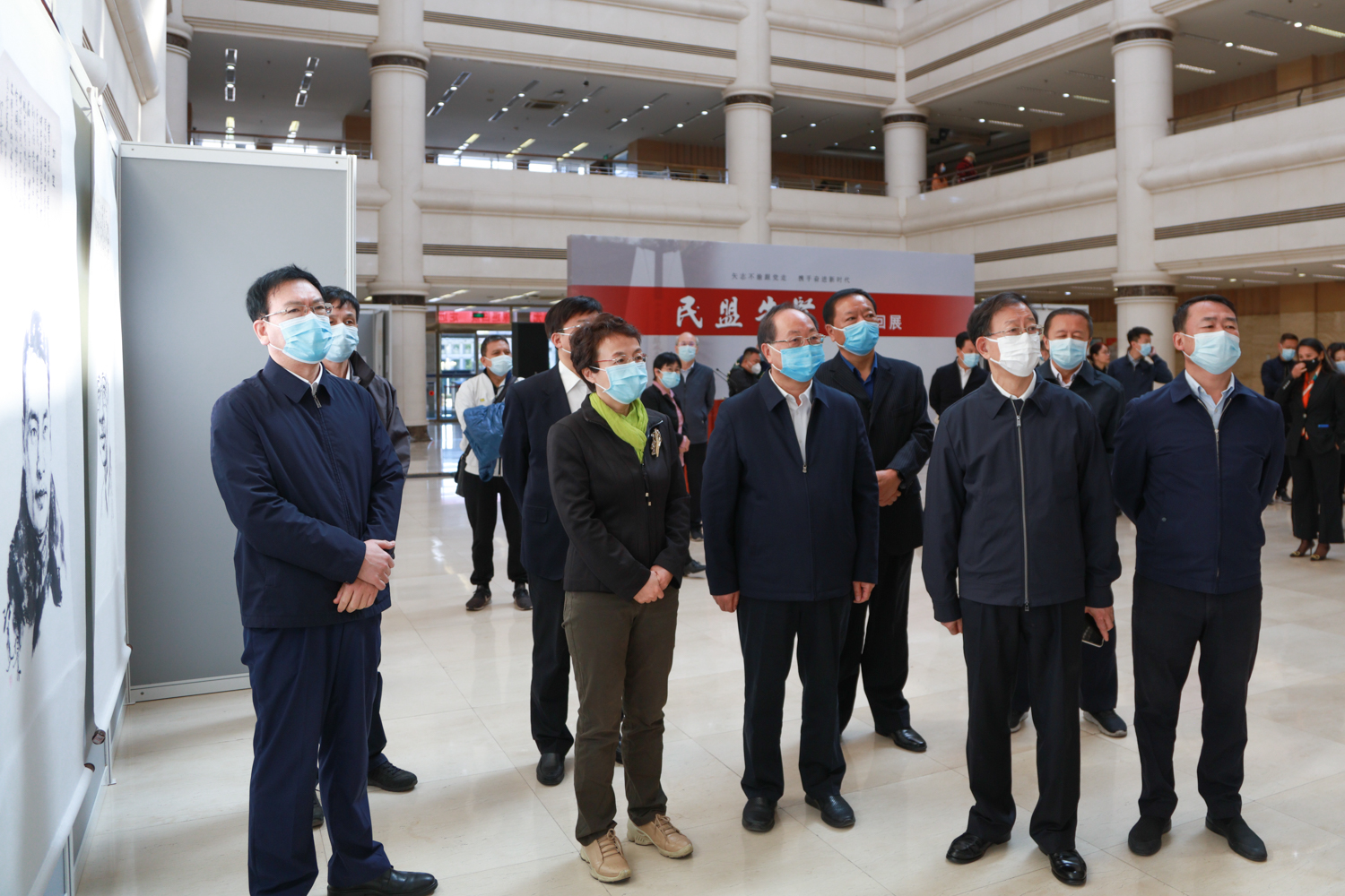 bb电子游戏官网(中国)官方网站