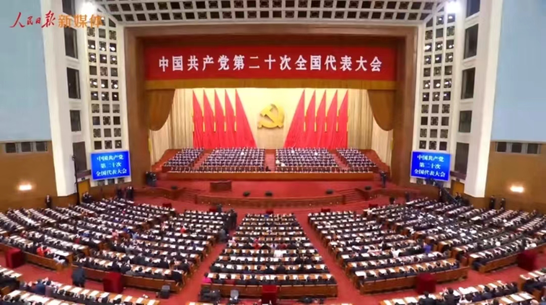 bb电子游戏官网(中国)官方网站