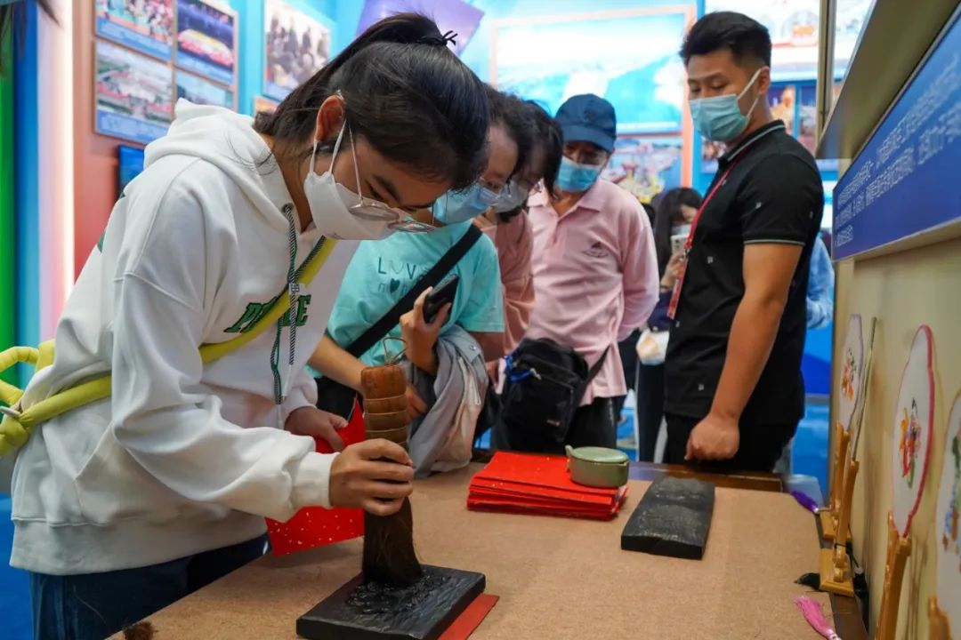 bb电子游戏官网(中国)官方网站