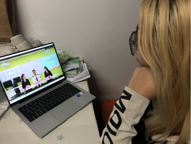 bb电子游戏官网(中国)官方网站