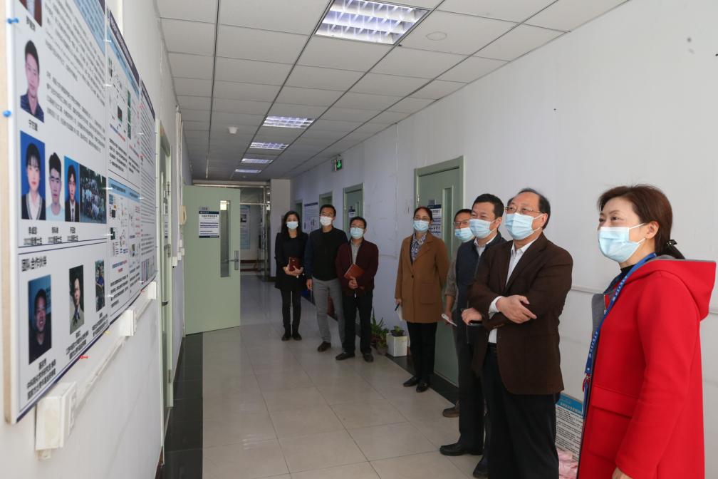 bb电子游戏官网(中国)官方网站