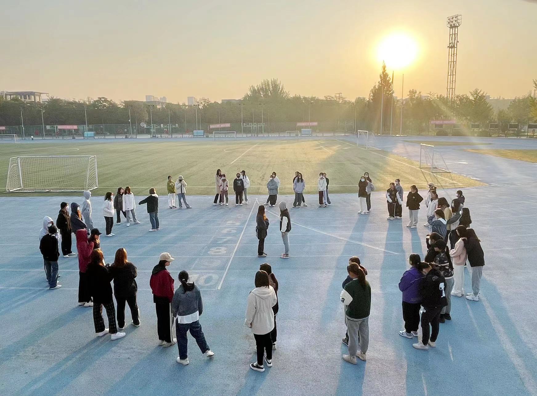 bb电子游戏官网(中国)官方网站