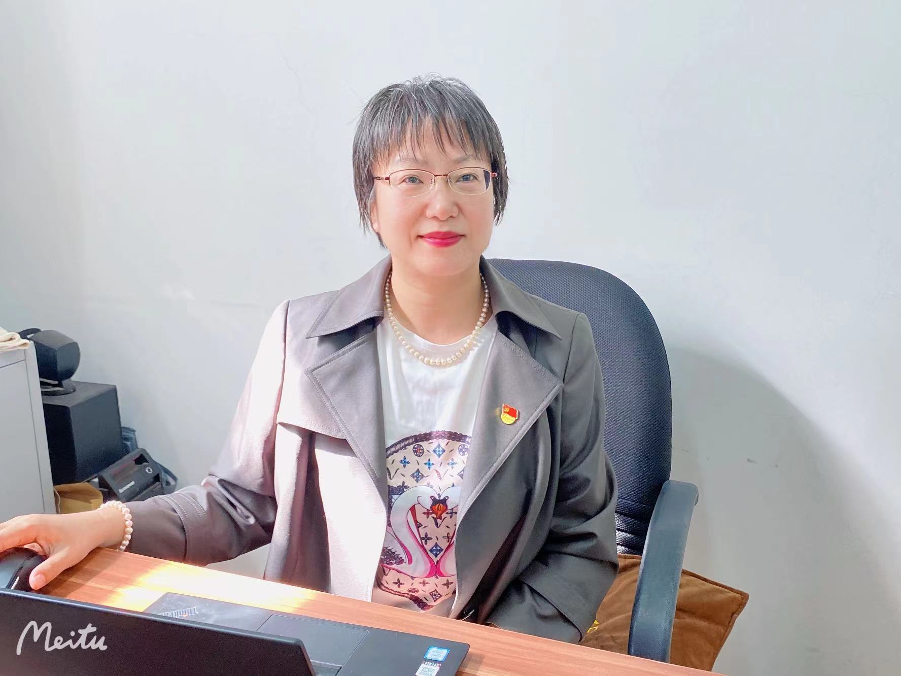 bb电子游戏官网(中国)官方网站