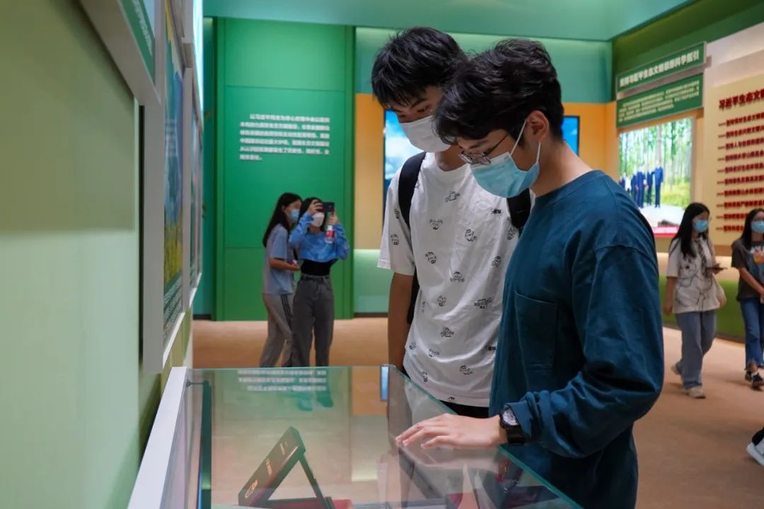 bb电子游戏官网(中国)官方网站