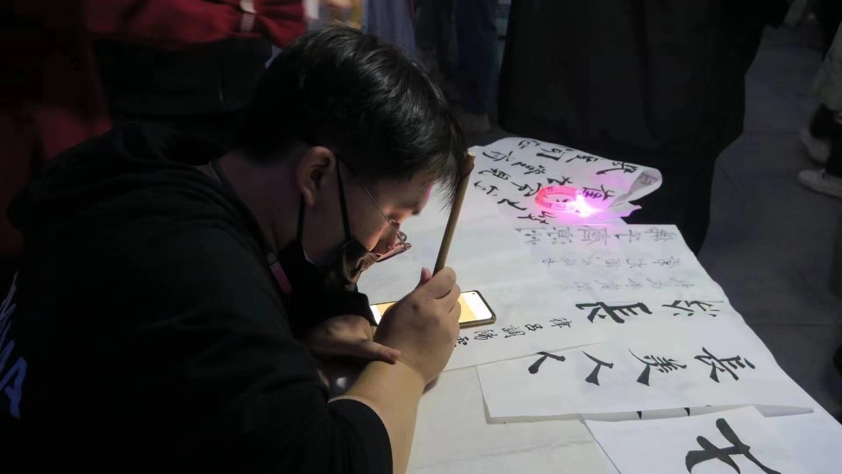 bb电子游戏官网(中国)官方网站