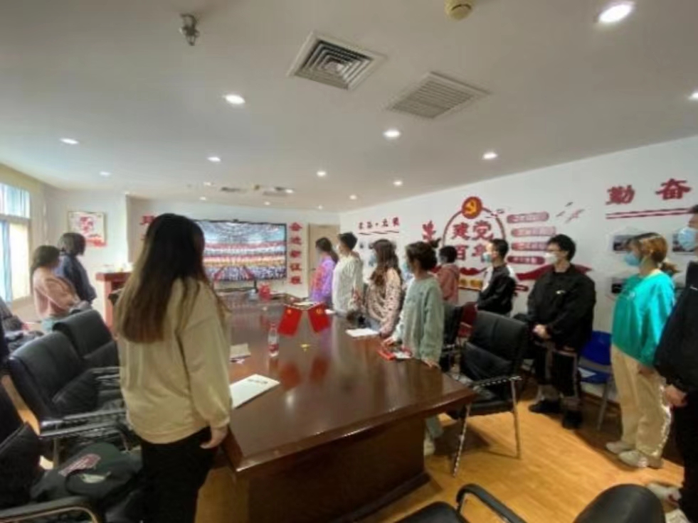 bb电子游戏官网(中国)官方网站