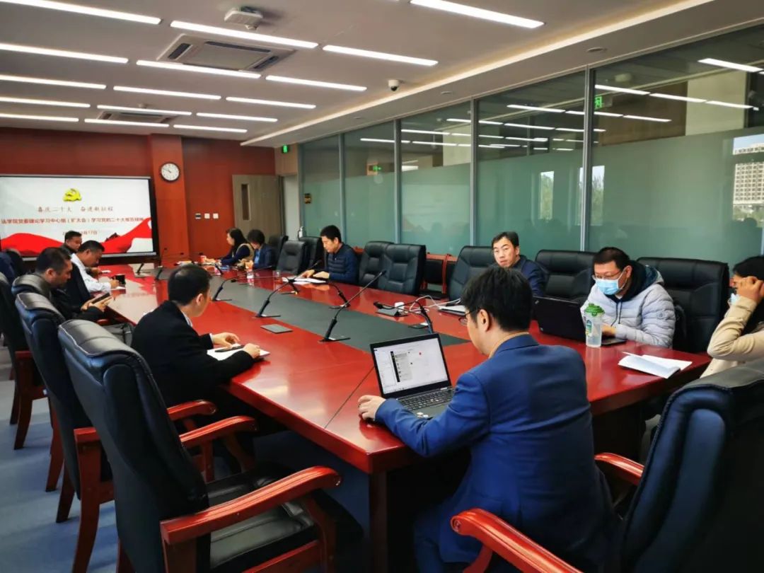 bb电子游戏官网(中国)官方网站