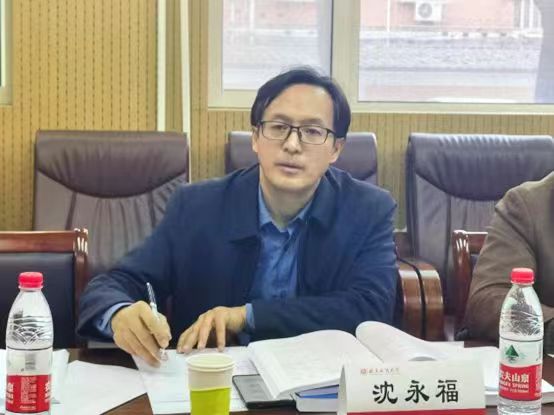 bb电子游戏官网(中国)官方网站