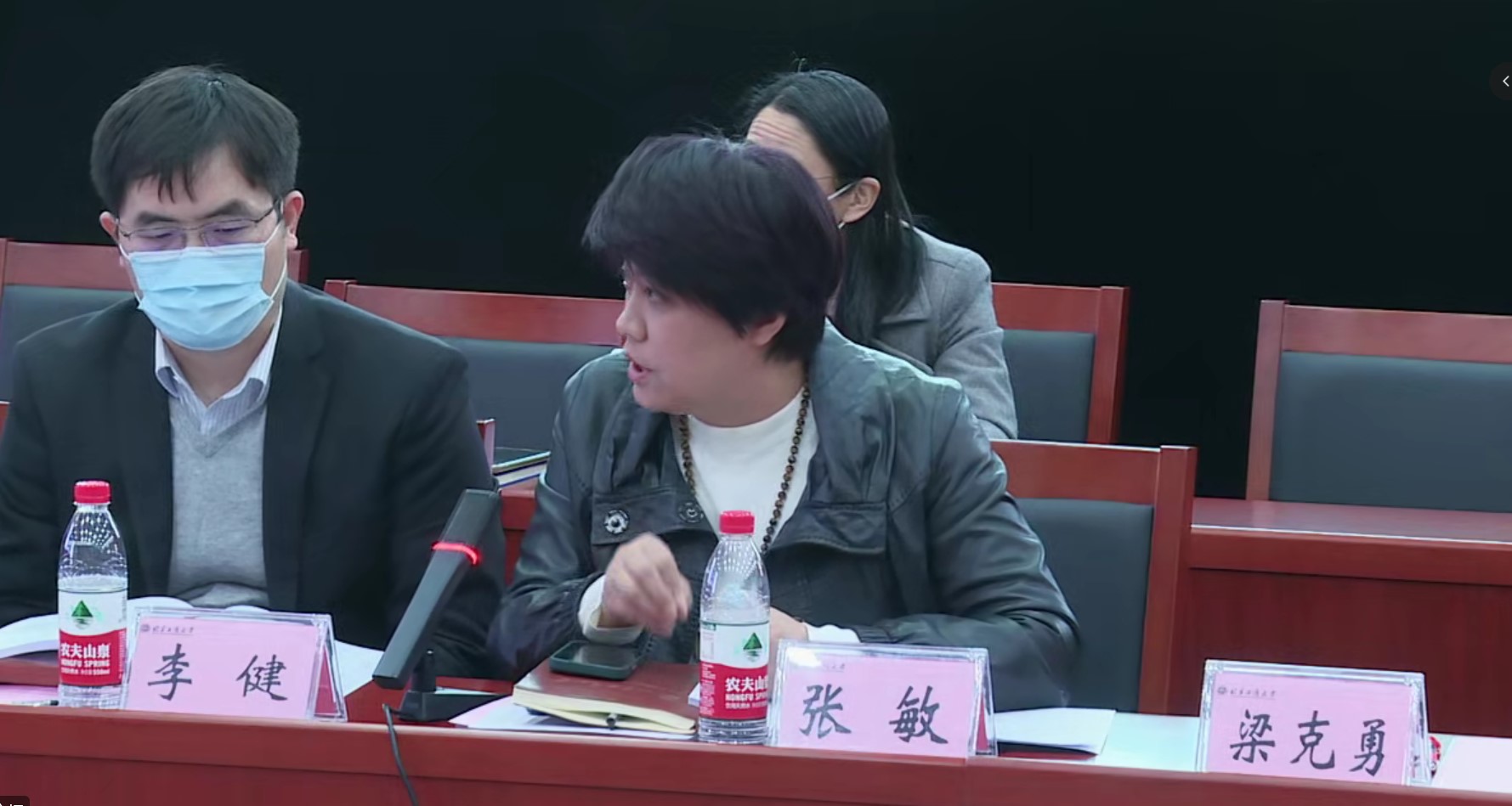 bb电子游戏官网(中国)官方网站