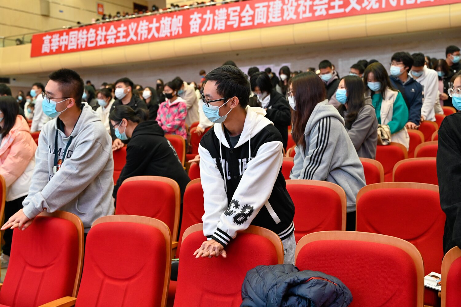 bb电子游戏官网(中国)官方网站