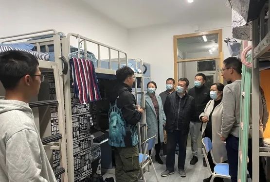 bb电子游戏官网(中国)官方网站