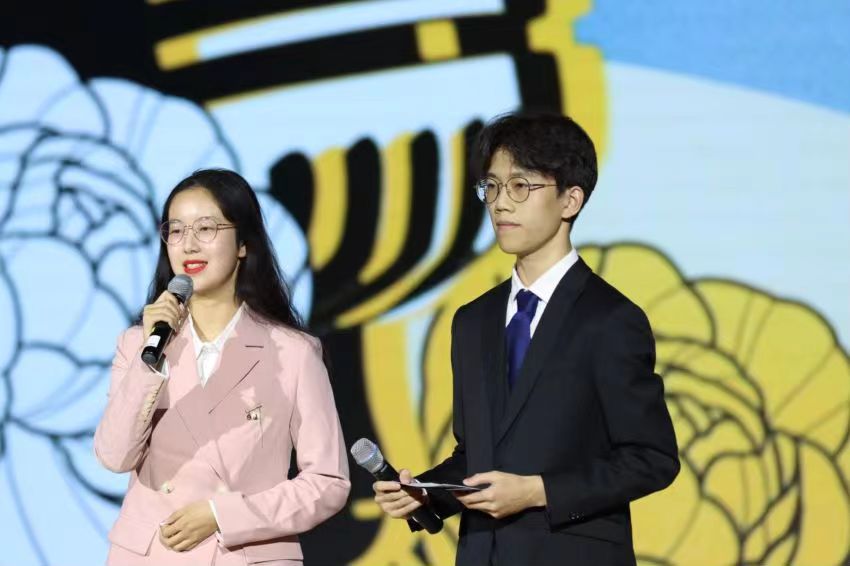 bb电子游戏官网(中国)官方网站