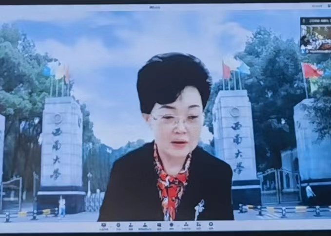 bb电子游戏官网(中国)官方网站