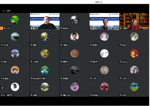 bb电子游戏官网(中国)官方网站