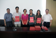 bb电子游戏官网(中国)官方网站