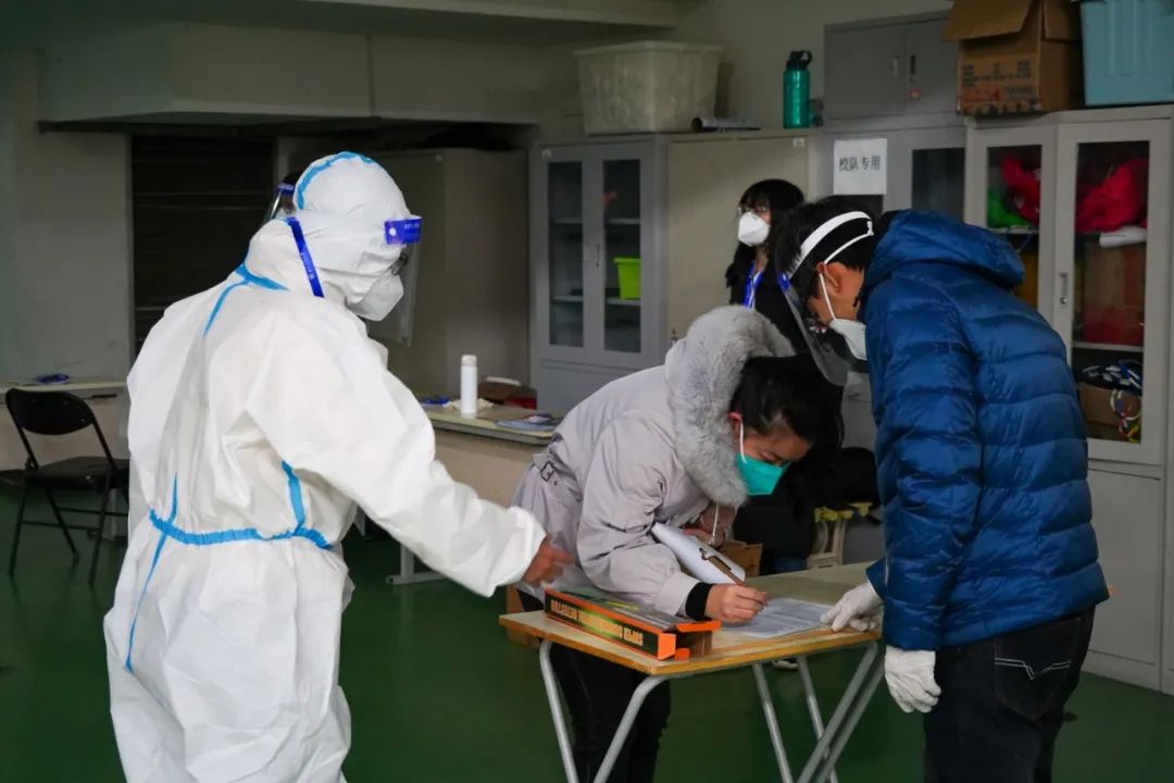 bb电子游戏官网(中国)官方网站