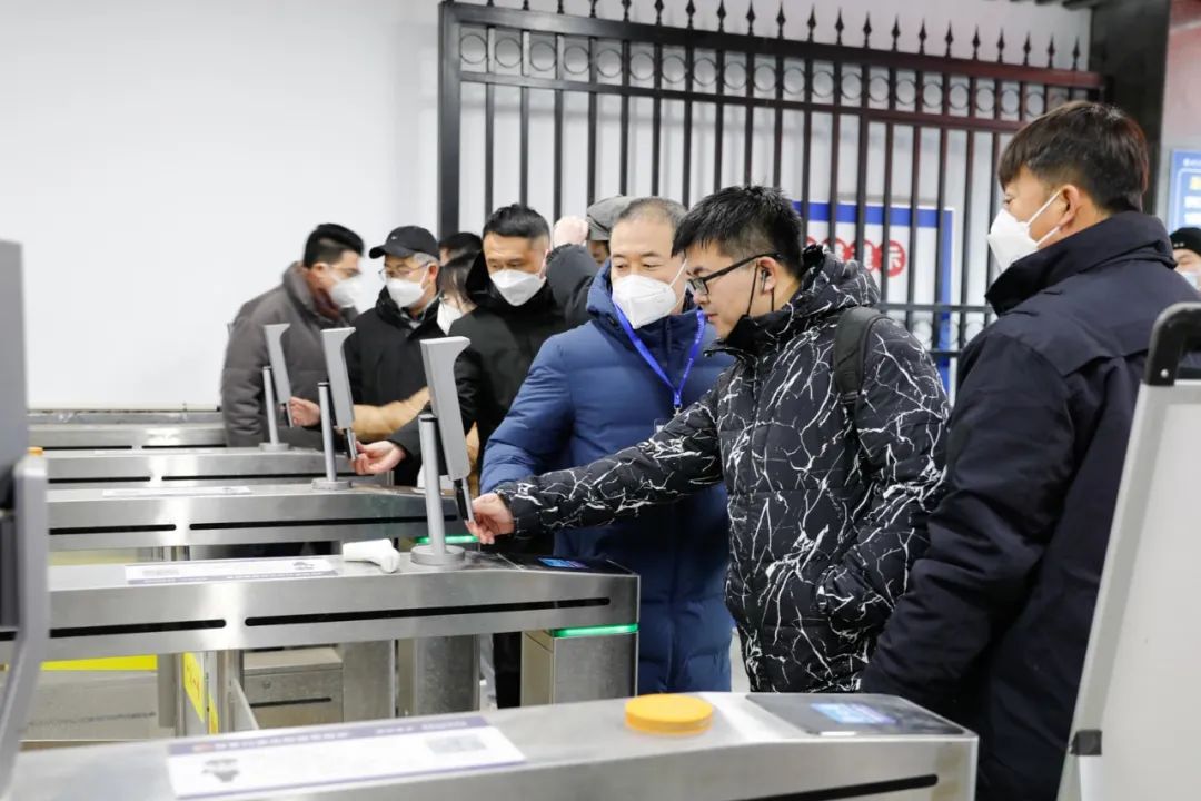 bb电子游戏官网(中国)官方网站