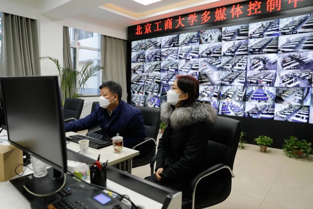 bb电子游戏官网(中国)官方网站