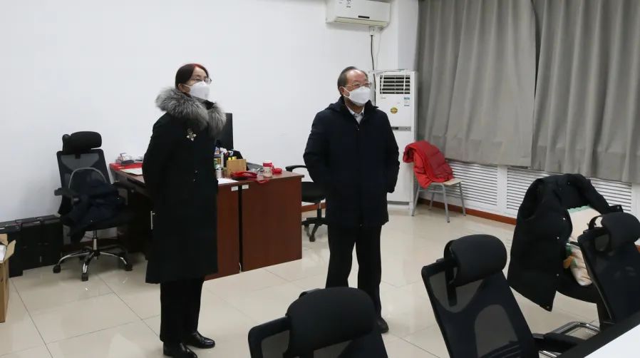 bb电子游戏官网(中国)官方网站