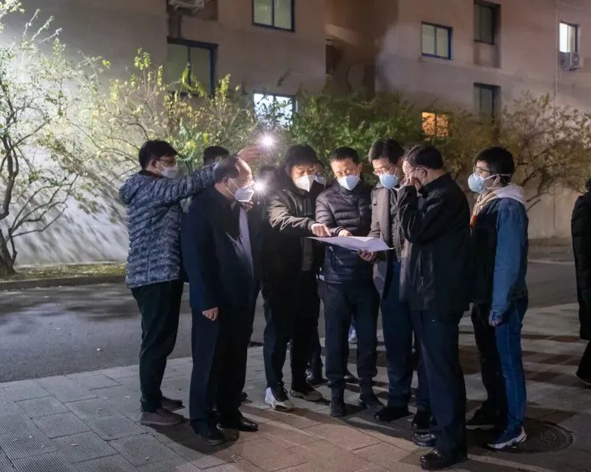 bb电子游戏官网(中国)官方网站