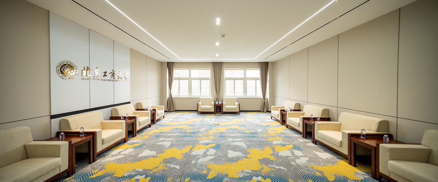 bb电子游戏官网(中国)官方网站