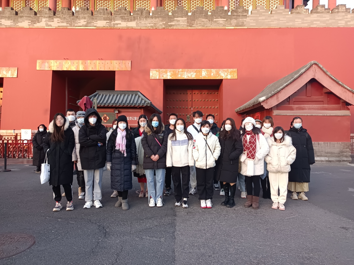 bb电子游戏官网(中国)官方网站