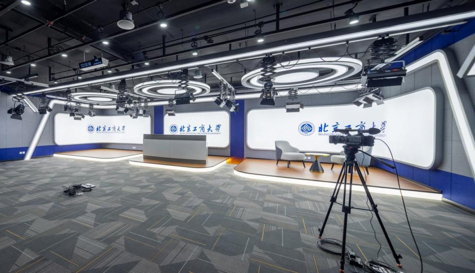 bb电子游戏官网(中国)官方网站