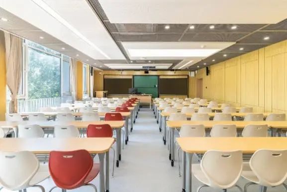 bb电子游戏官网(中国)官方网站