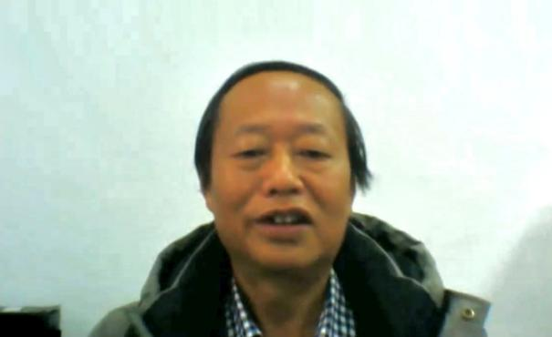 bb电子游戏官网(中国)官方网站