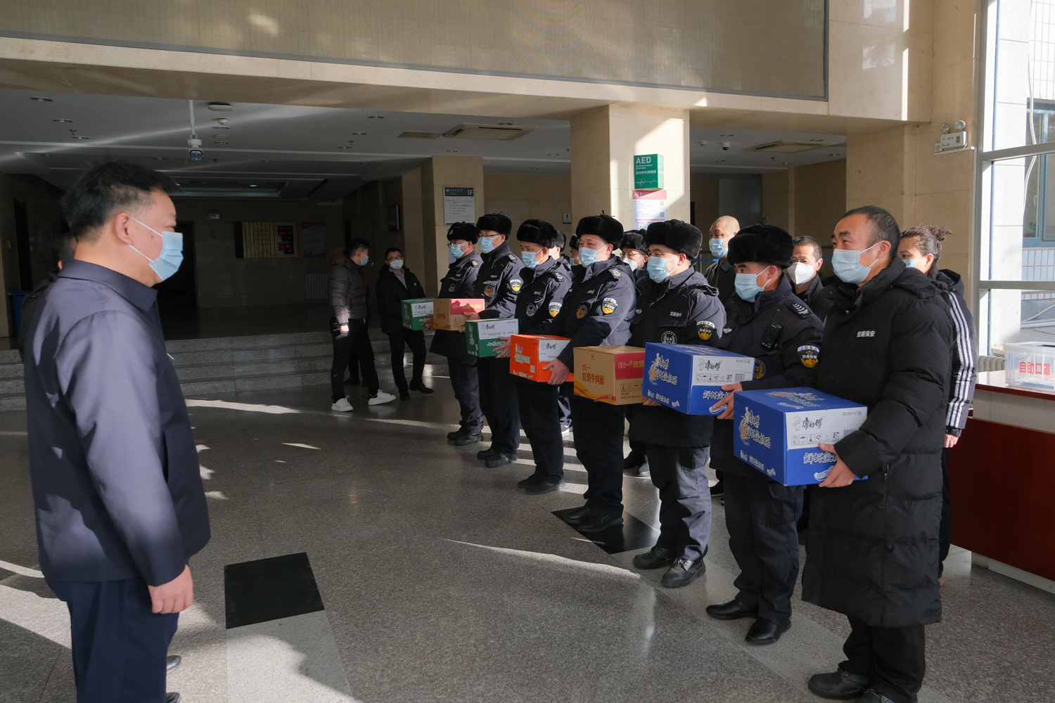 bb电子游戏官网(中国)官方网站