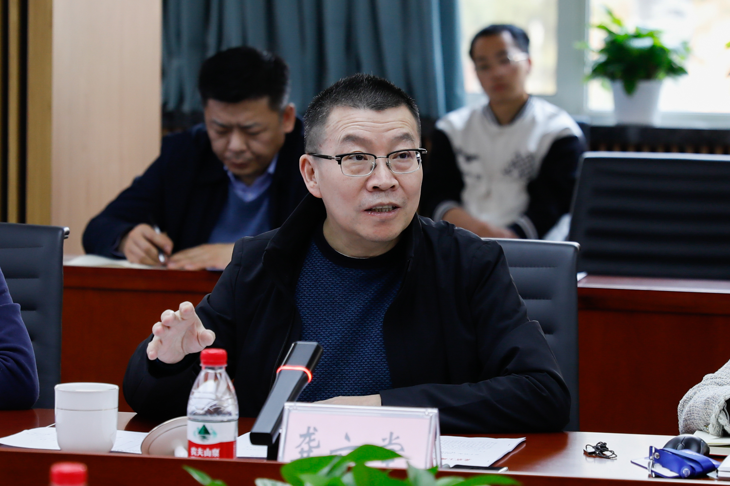 bb电子游戏官网(中国)官方网站