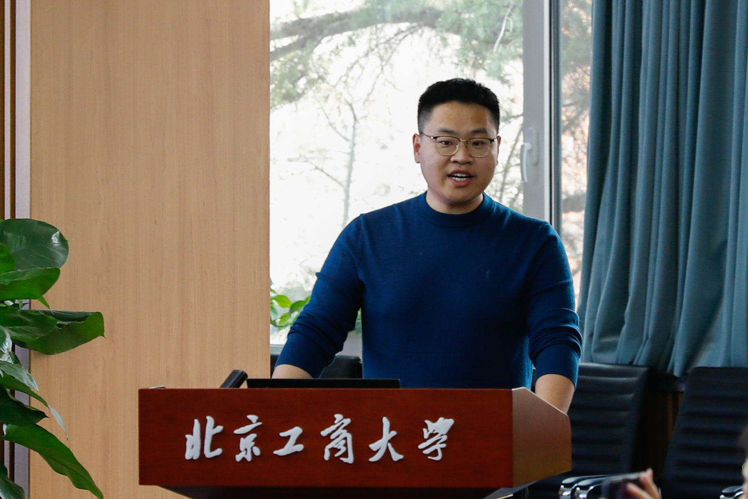 bb电子游戏官网(中国)官方网站