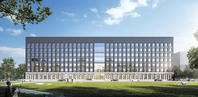 bb电子游戏官网(中国)官方网站