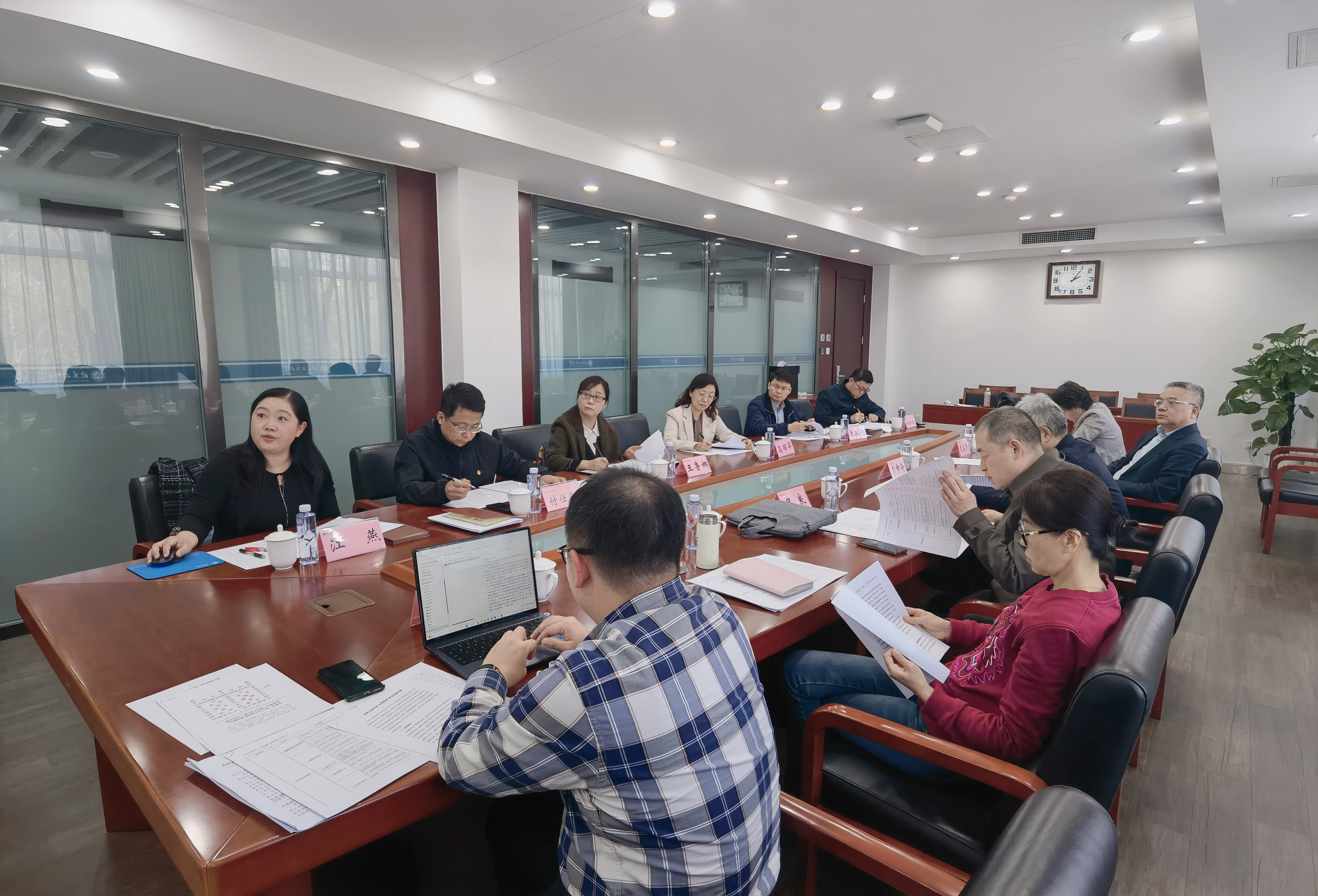 bb电子游戏官网(中国)官方网站