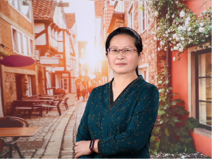 bb电子游戏官网(中国)官方网站