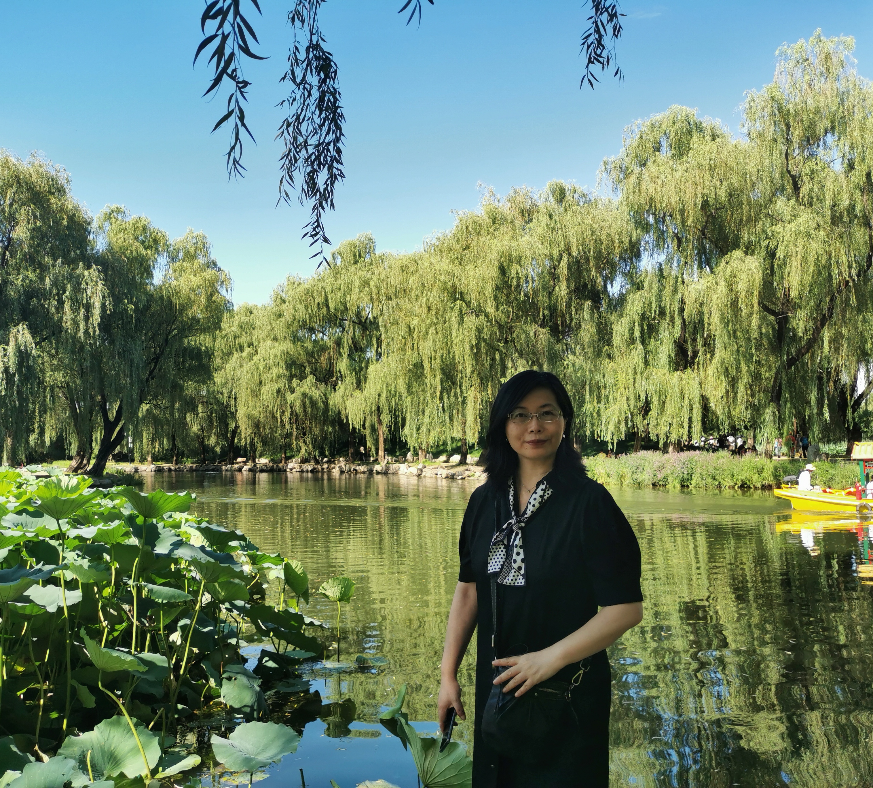 bb电子游戏官网(中国)官方网站