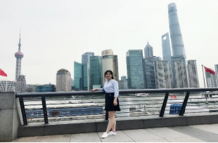 bb电子游戏官网(中国)官方网站